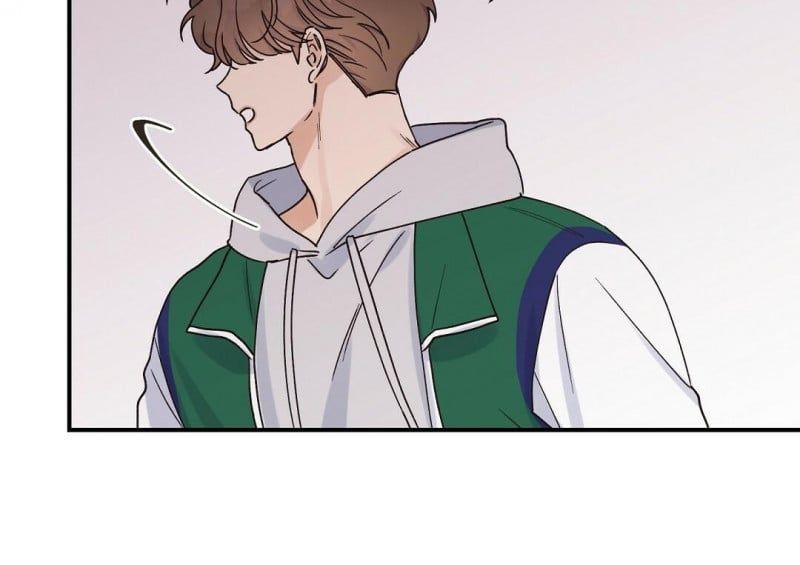 đọc truyện Omega Complex Chương 17 ảnh 19 tại Thiên Thai Truyện