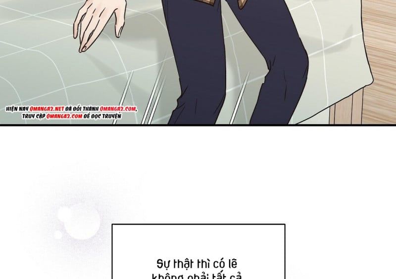 đọc truyện Omega Complex Chương 17 ảnh 21 tại Thiên Thai Truyện