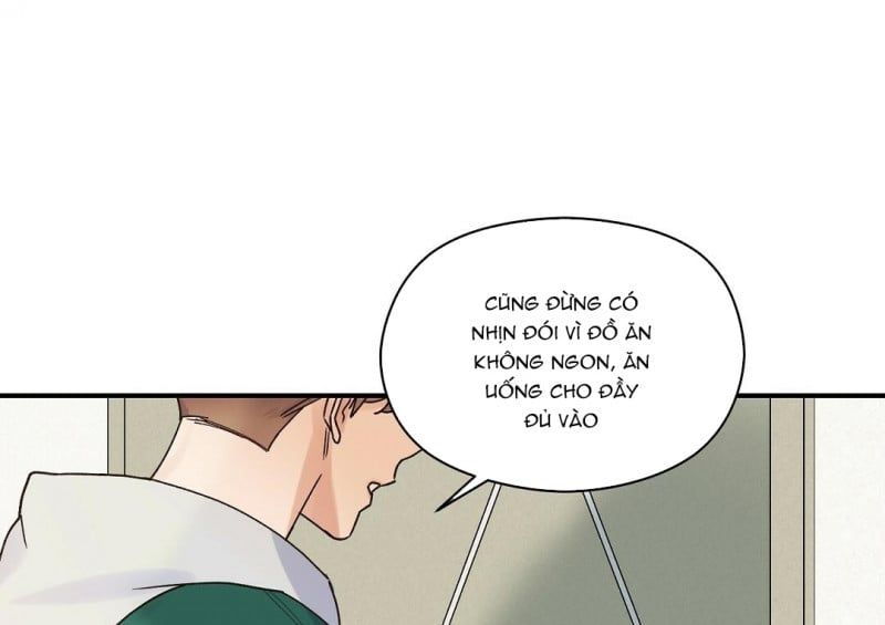 đọc truyện Omega Complex Chương 17 ảnh 25 tại Thiên Thai Truyện