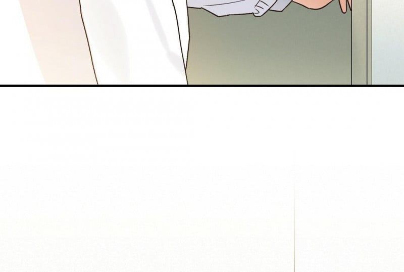 đọc truyện Omega Complex Chương 17 ảnh 27 tại Thiên Thai Truyện