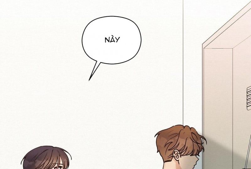 đọc truyện Omega Complex Chương 17 ảnh 28 tại Thiên Thai Truyện