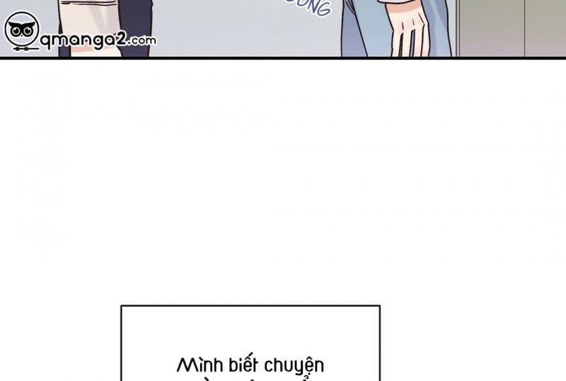 đọc truyện Omega Complex Chương 17 ảnh 30 tại Thiên Thai Truyện