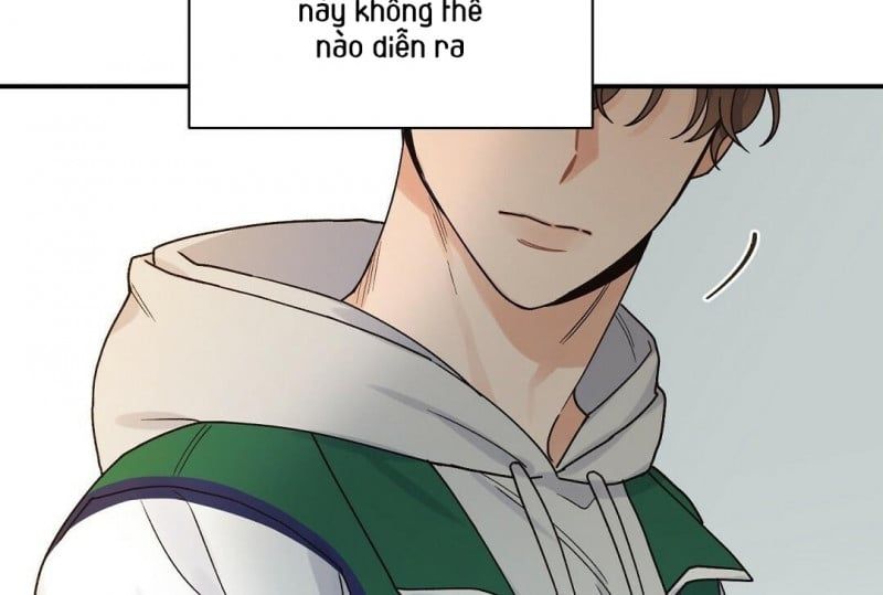 đọc truyện Omega Complex Chương 17 ảnh 31 tại Thiên Thai Truyện