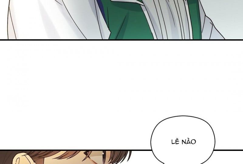 đọc truyện Omega Complex Chương 17 ảnh 32 tại Thiên Thai Truyện