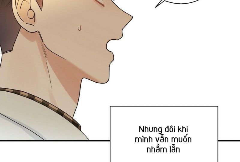 đọc truyện Omega Complex Chương 17 ảnh 33 tại Thiên Thai Truyện