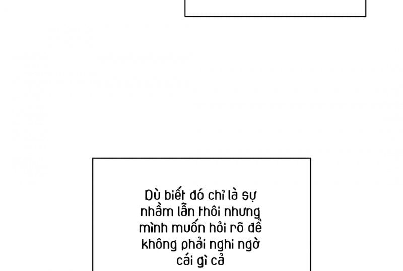 đọc truyện Omega Complex Chương 17 ảnh 34 tại Thiên Thai Truyện