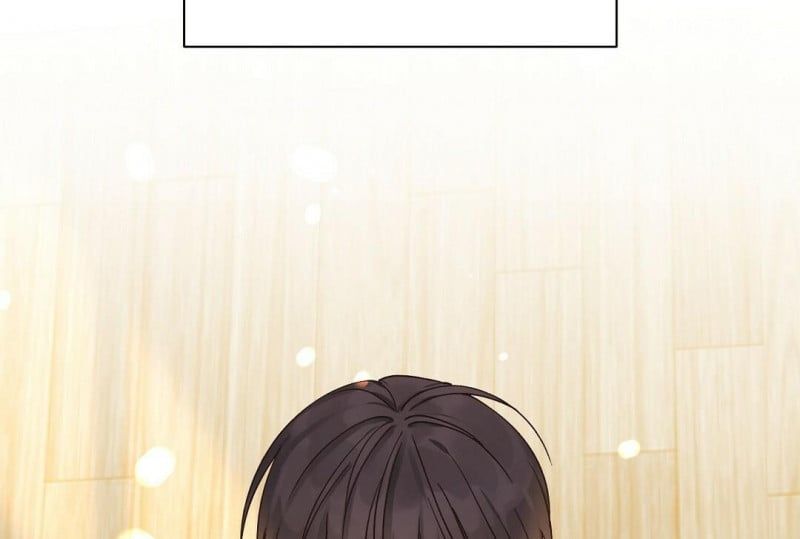 đọc truyện Omega Complex Chương 17 ảnh 35 tại Thiên Thai Truyện