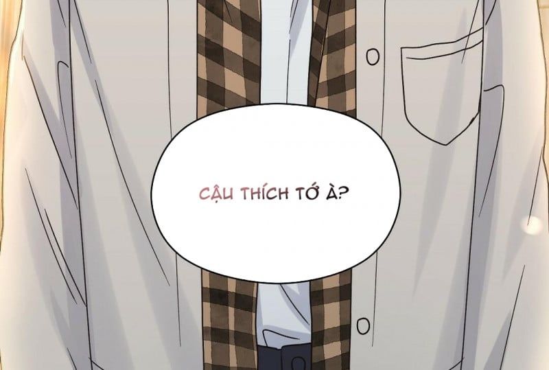 đọc truyện Omega Complex Chương 17 ảnh 37 tại Thiên Thai Truyện