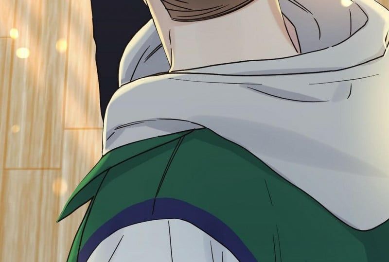 đọc truyện Omega Complex Chương 17 ảnh 39 tại Thiên Thai Truyện