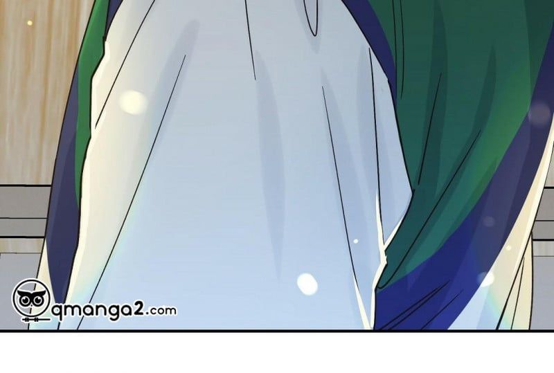 đọc truyện Omega Complex Chương 17 ảnh 40 tại Thiên Thai Truyện