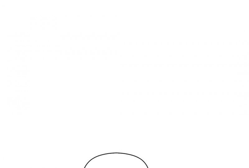 đọc truyện Omega Complex Chương 17 ảnh 41 tại Thiên Thai Truyện