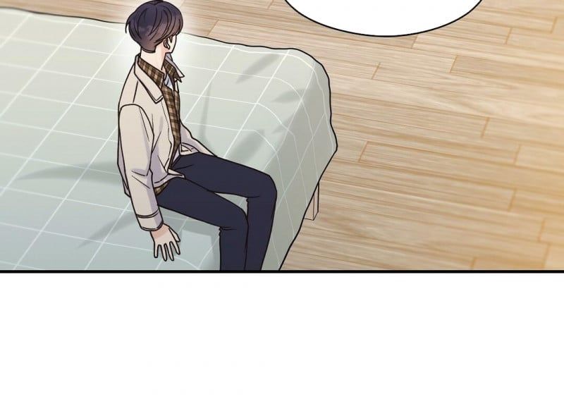 đọc truyện Omega Complex Chương 17 ảnh 6 tại Thiên Thai Truyện