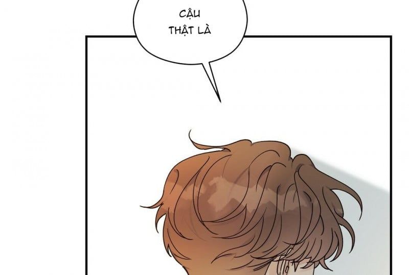 đọc truyện Omega Complex Chương 17 ảnh 42 tại Thiên Thai Truyện