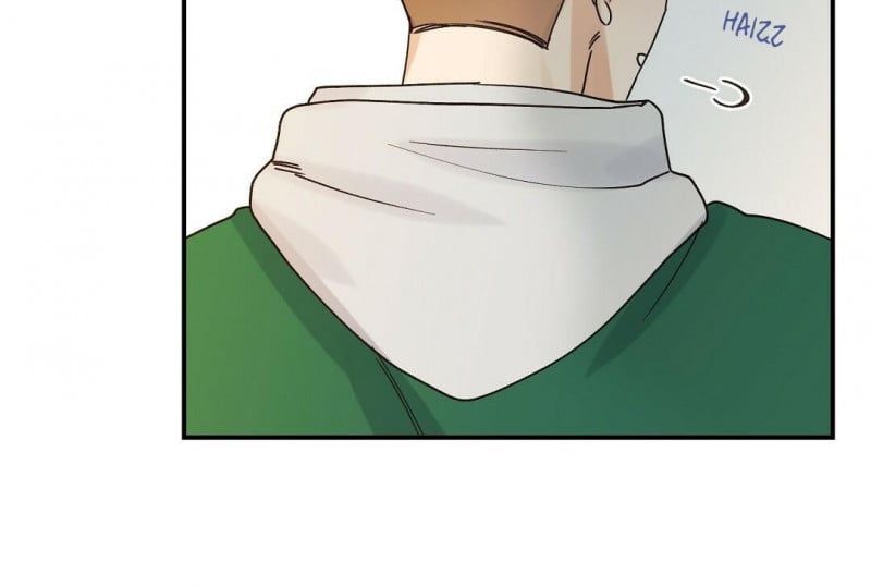 đọc truyện Omega Complex Chương 17 ảnh 43 tại Thiên Thai Truyện