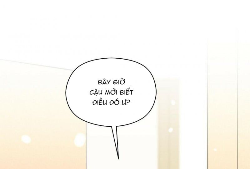 đọc truyện Omega Complex Chương 17 ảnh 44 tại Thiên Thai Truyện