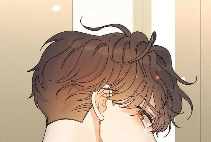 đọc truyện Omega Complex Chương 17 ảnh 45 tại Thiên Thai Truyện