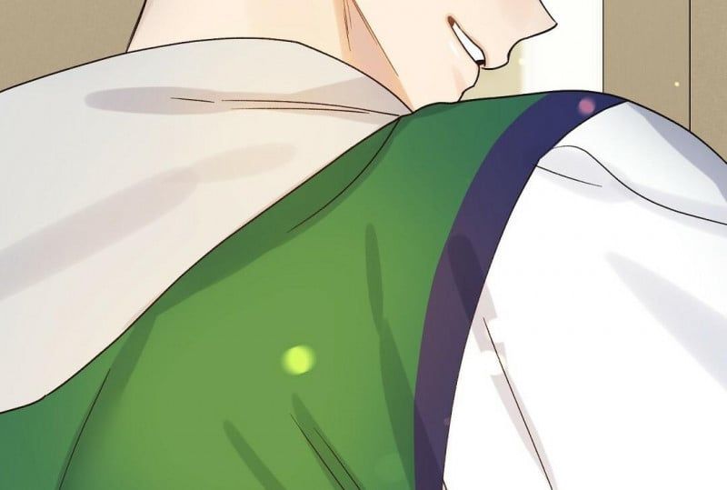 đọc truyện Omega Complex Chương 17 ảnh 46 tại Thiên Thai Truyện