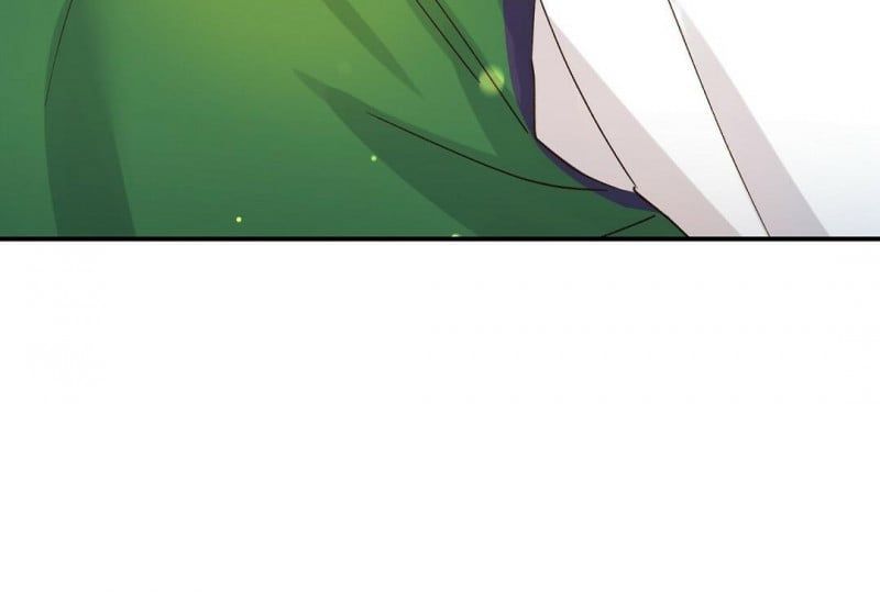 đọc truyện Omega Complex Chương 17 ảnh 47 tại Thiên Thai Truyện