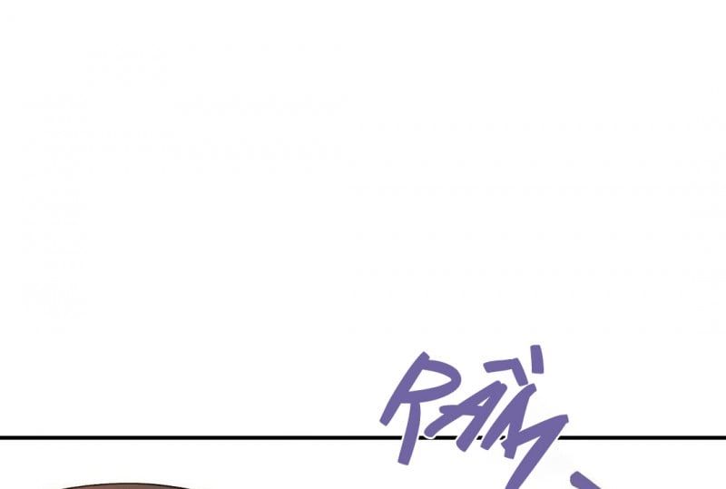 đọc truyện Omega Complex Chương 17 ảnh 48 tại Thiên Thai Truyện