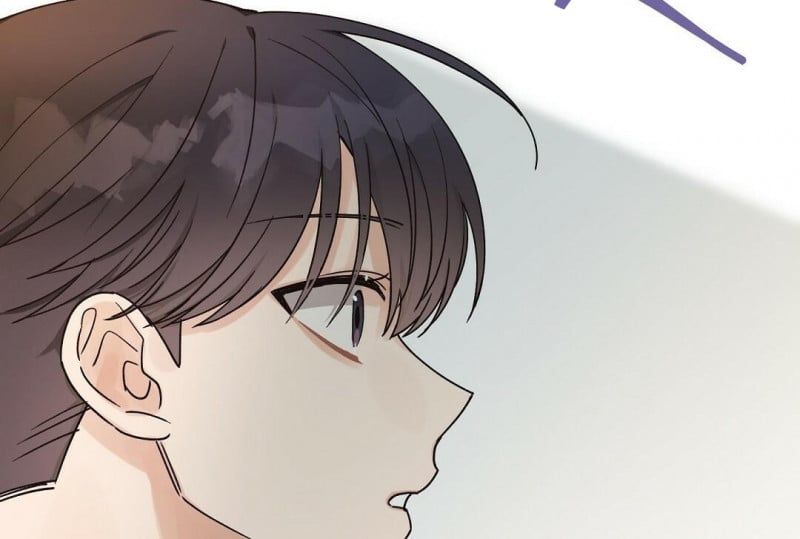 đọc truyện Omega Complex Chương 17 ảnh 49 tại Thiên Thai Truyện