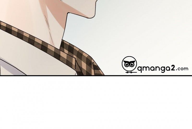 đọc truyện Omega Complex Chương 17 ảnh 50 tại Thiên Thai Truyện