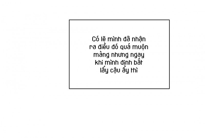 đọc truyện Omega Complex Chương 17 ảnh 51 tại Thiên Thai Truyện