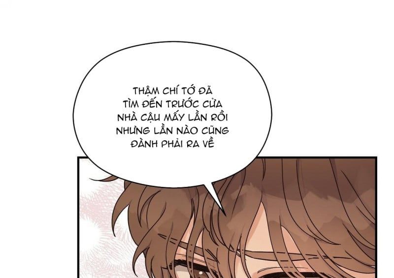 đọc truyện Omega Complex Chương 17 ảnh 7 tại Thiên Thai Truyện