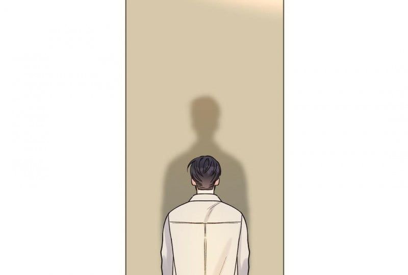 đọc truyện Omega Complex Chương 17 ảnh 53 tại Thiên Thai Truyện