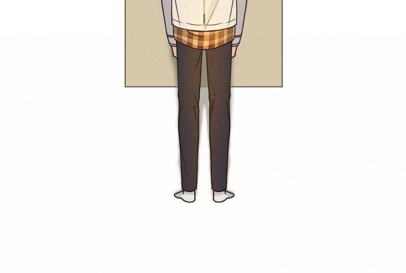 đọc truyện Omega Complex Chương 17 ảnh 54 tại Thiên Thai Truyện