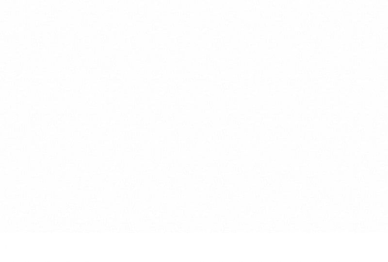 đọc truyện Omega Complex Chương 17 ảnh 55 tại Thiên Thai Truyện