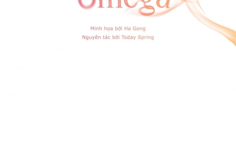 đọc truyện Omega Complex Chương 17 ảnh 57 tại Thiên Thai Truyện