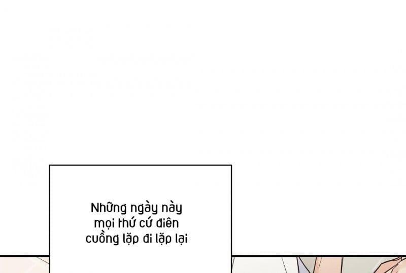 đọc truyện Omega Complex Chương 17 ảnh 59 tại Thiên Thai Truyện