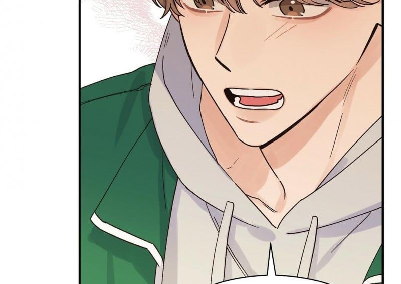 đọc truyện Omega Complex Chương 17 ảnh 8 tại Thiên Thai Truyện