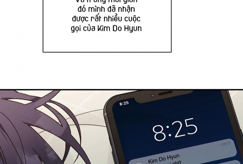 đọc truyện Omega Complex Chương 17 ảnh 62 tại Thiên Thai Truyện