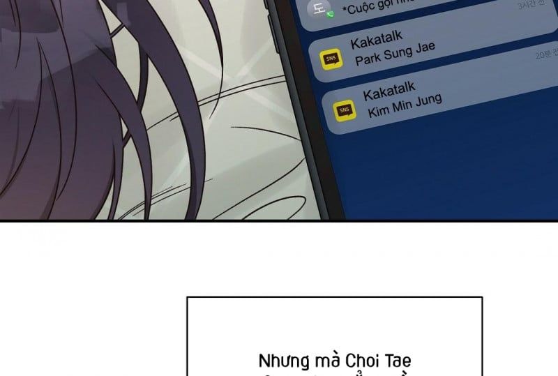 đọc truyện Omega Complex Chương 17 ảnh 63 tại Thiên Thai Truyện