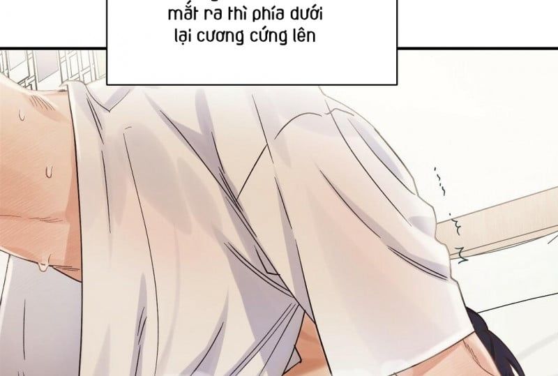 đọc truyện Omega Complex Chương 17 ảnh 65 tại Thiên Thai Truyện