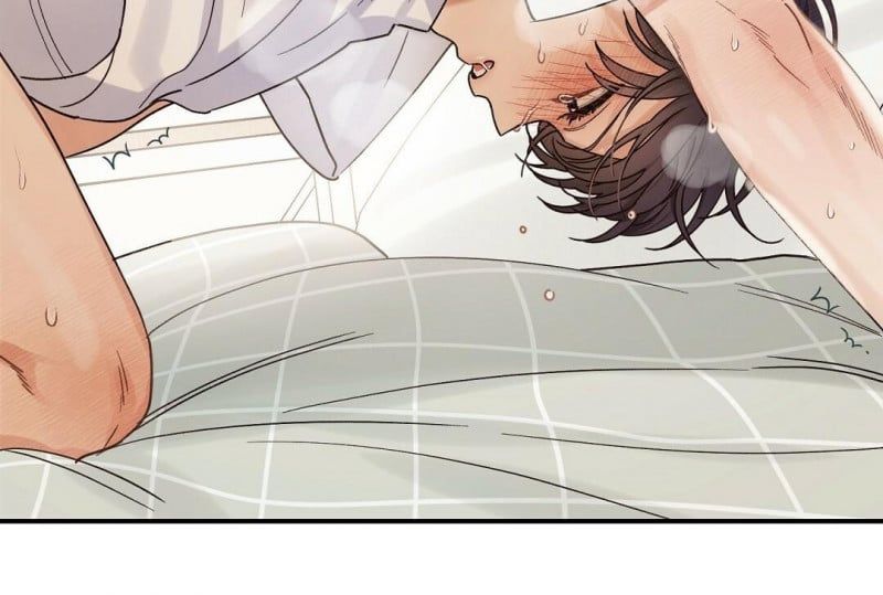 đọc truyện Omega Complex Chương 17 ảnh 66 tại Thiên Thai Truyện