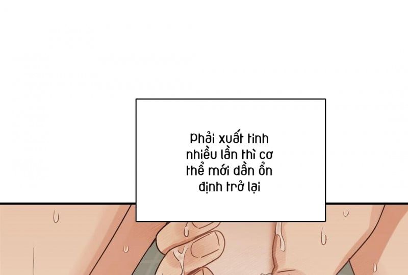 đọc truyện Omega Complex Chương 17 ảnh 67 tại Thiên Thai Truyện