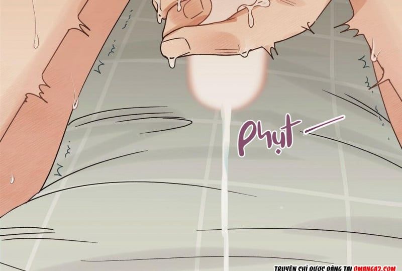 đọc truyện Omega Complex Chương 17 ảnh 68 tại Thiên Thai Truyện