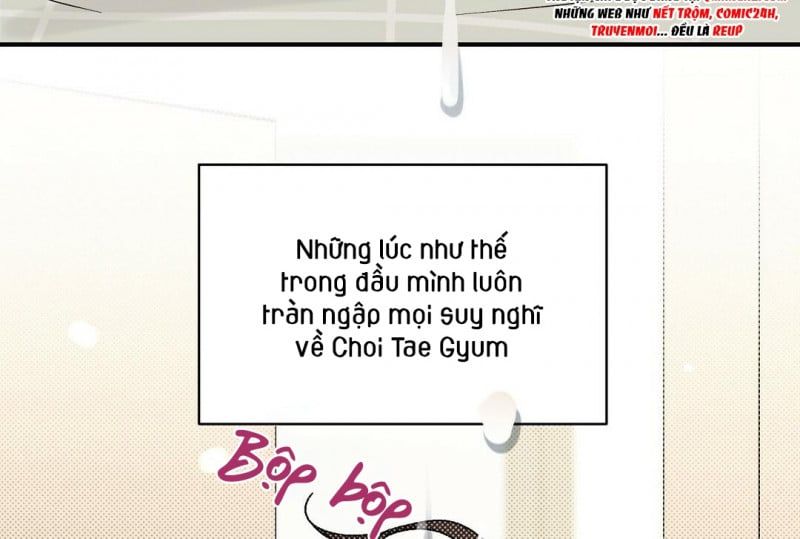 đọc truyện Omega Complex Chương 17 ảnh 69 tại Thiên Thai Truyện