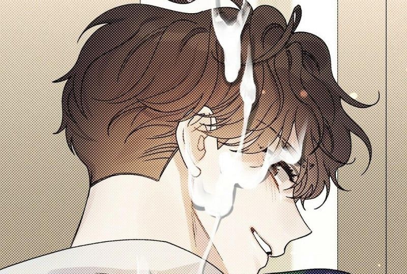 đọc truyện Omega Complex Chương 17 ảnh 70 tại Thiên Thai Truyện