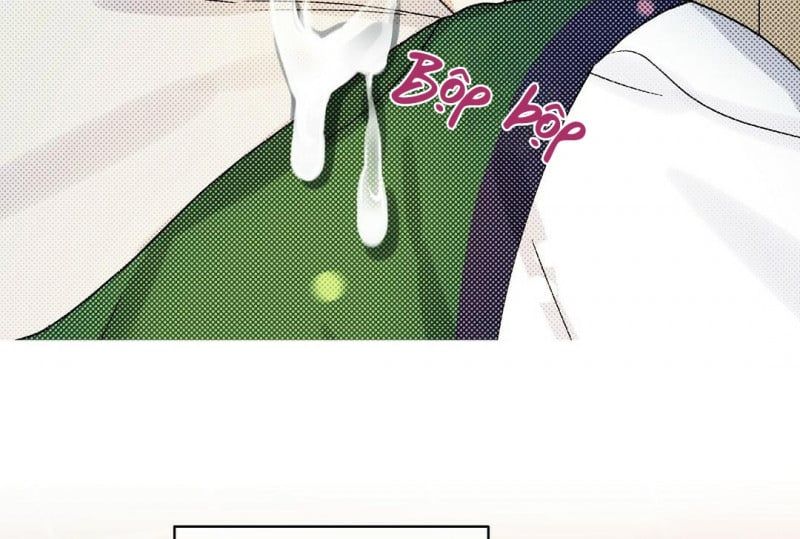 đọc truyện Omega Complex Chương 17 ảnh 71 tại Thiên Thai Truyện