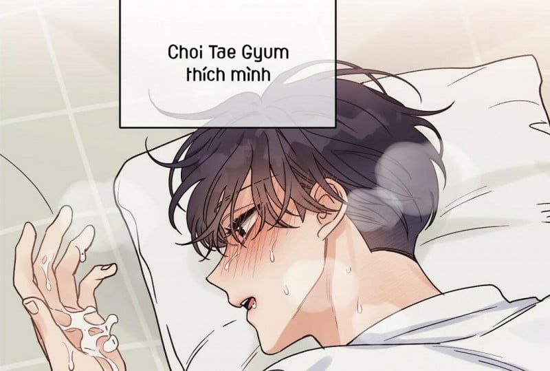 đọc truyện Omega Complex Chương 17 ảnh 72 tại Thiên Thai Truyện