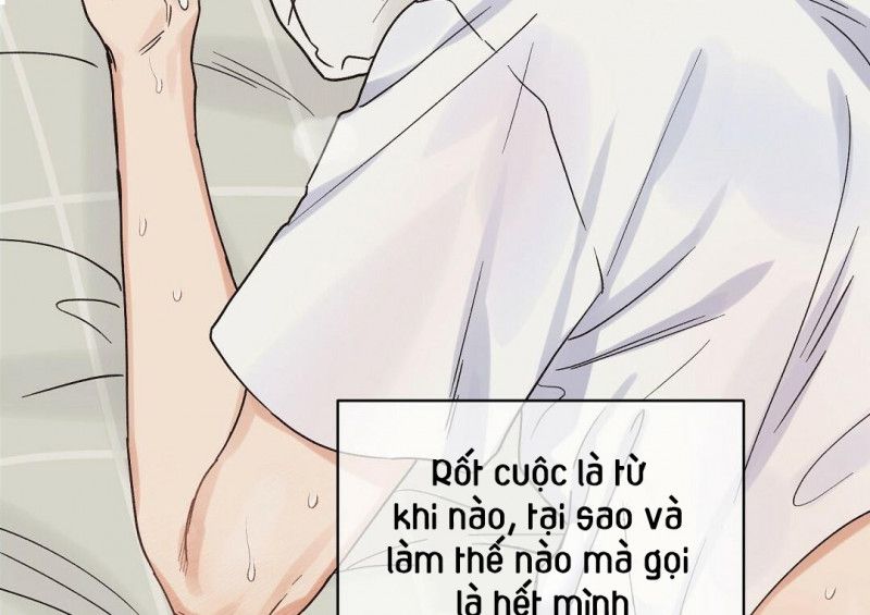 đọc truyện Omega Complex Chương 17 ảnh 73 tại Thiên Thai Truyện