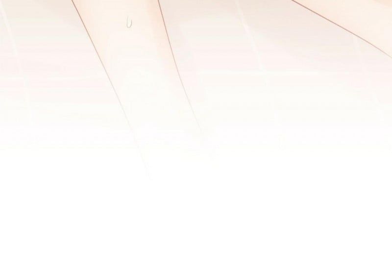 đọc truyện Omega Complex Chương 17 ảnh 76 tại Thiên Thai Truyện