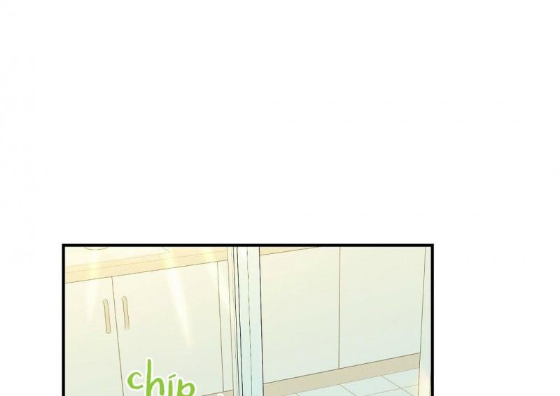 đọc truyện Omega Complex Chương 17 ảnh 77 tại Thiên Thai Truyện