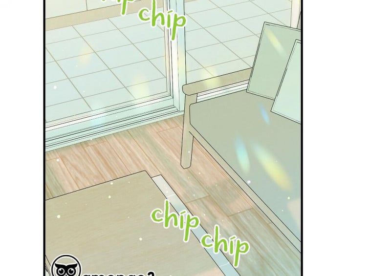 đọc truyện Omega Complex Chương 17 ảnh 78 tại Thiên Thai Truyện