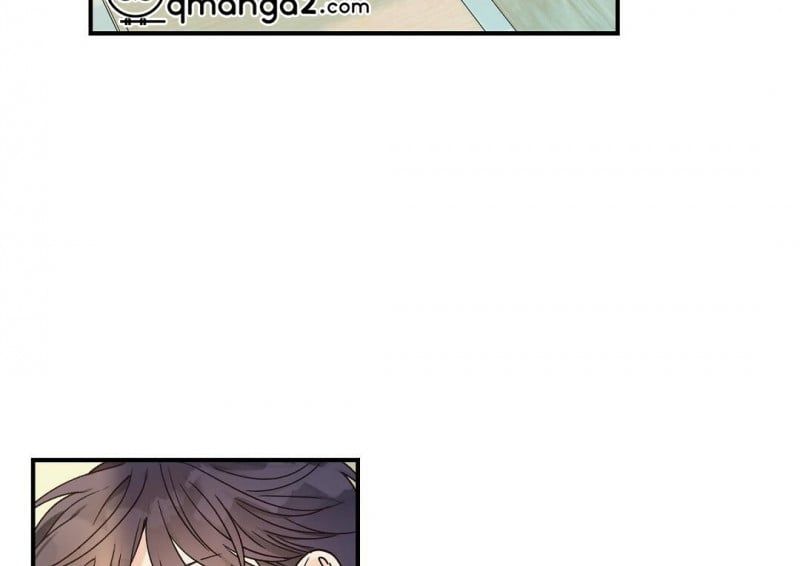 đọc truyện Omega Complex Chương 17 ảnh 79 tại Thiên Thai Truyện