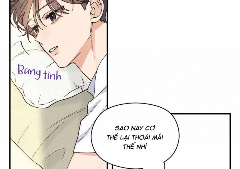 đọc truyện Omega Complex Chương 17 ảnh 80 tại Thiên Thai Truyện