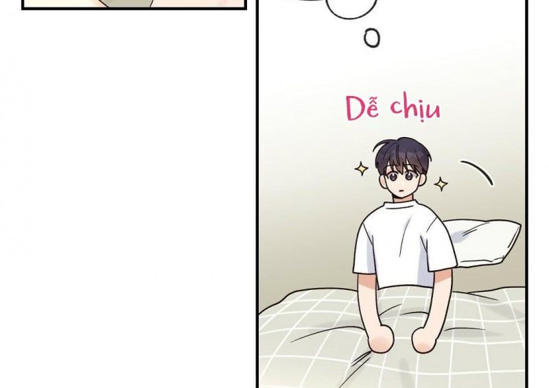 đọc truyện Omega Complex Chương 17 ảnh 81 tại Thiên Thai Truyện